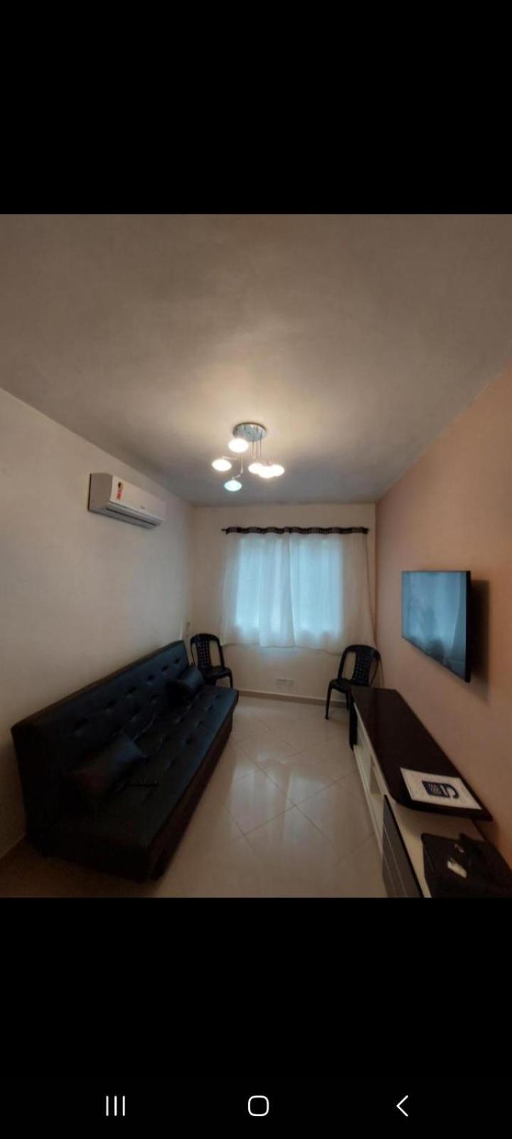 Guaciara Asturias Apartment Guaruja Exterior photo